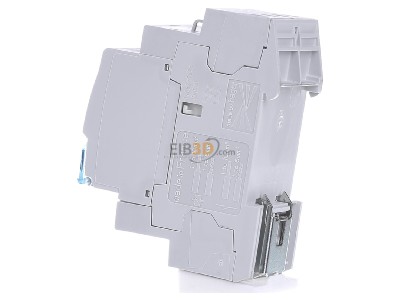 Ansicht rechts Hager ESC325 Schtz 25A 3S 230V 