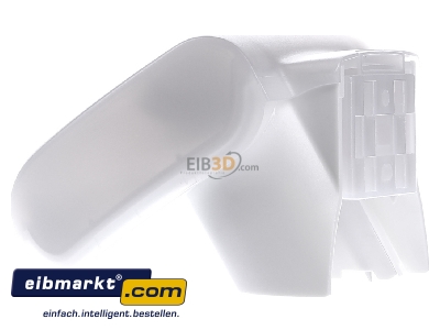 Ansicht rechts Eltako RS #20000087 Regensensor RS 20000087