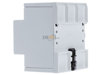 Ansicht rechts Schneider Electric A9A15219 Transformator ITR 12-24VAC 25VA 