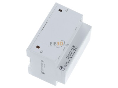Ansicht oben links Schneider Electric A9A15219 Transformator ITR 12-24VAC 25VA 