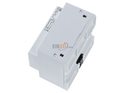 Ansicht oben rechts Schneider Electric A9A15219 Transformator ITR 12-24VAC 25VA 