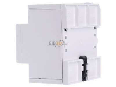 Ansicht rechts Schneider Electric A9A15220 Transformator ITR 12-24VAC 40VA 