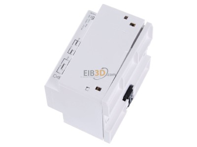 Ansicht oben rechts Schneider Electric A9A15220 Transformator ITR 12-24VAC 40VA 