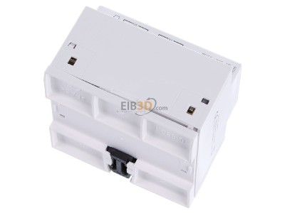 Ansicht oben hinten Schneider Electric A9A15220 Transformator ITR 12-24VAC 40VA 