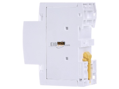 Ansicht rechts Schneider Electric A9C20842 Installationsschtz 2S 40A 220-240VAC 