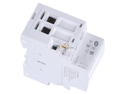 Ansicht oben links Schneider Electric A9C20842 Installationsschtz 2S 40A 220-240VAC 