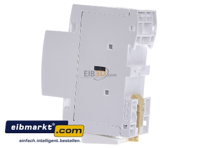 Ansicht rechts Schneider Electric A9C20862 Installationsschtz 2S 63A 220-240VAC 