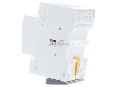 Ansicht rechts Schneider Electric A9C20868 Installationsschtz 2S+2 63A 220-240VAC 