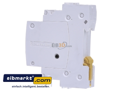 Ansicht rechts Schneider Electric A9C30212 Fernschalter ITL 2P 16A 48VAC 