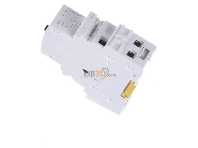 Ansicht oben rechts Schneider Electric A9C30215 Fernschalter ITLI 1W16A 48VAC 