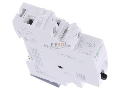 Ansicht oben links Schneider Electric A9C30831 Fernschalter ITL 1P 32A 230-240VAC 