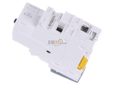 Ansicht oben rechts Schneider Electric A9C30831 Fernschalter ITL 1P 32A 230-240VAC 