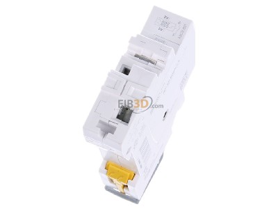 Ansicht oben hinten Schneider Electric A9C30831 Fernschalter ITL 1P 32A 230-240VAC 