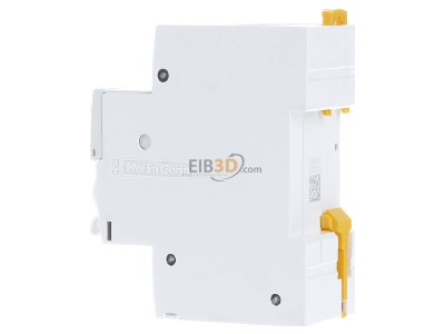 Ansicht rechts Schneider Electric A9D56616 FI/LS-Schalter 16A B 30mA A 