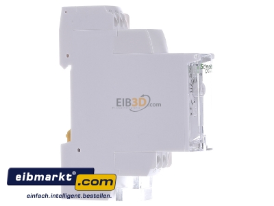 Ansicht links Schneider Electric A9E16070 Multifunktionsrelais RTMF 