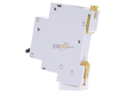 View on the right Schneider Electric A9E18070 3-way switch (alternating switch) 
