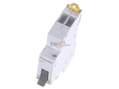 Ansicht oben vorne Schneider Electric A9E18070 Wechselschalter 1W 20A ISSW 