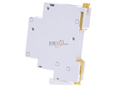 View on the right Schneider Electric A9E18320 Indicator light for distribution board 
