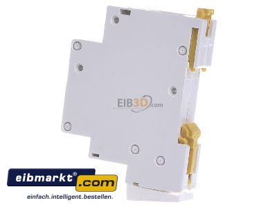 View on the right Schneider Electric A9E18321 Indicator light for distribution board
