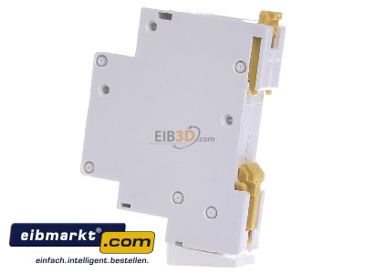 Ansicht rechts Schneider Electric A9E18321 Leuchtmelder gn 110-230VAC 