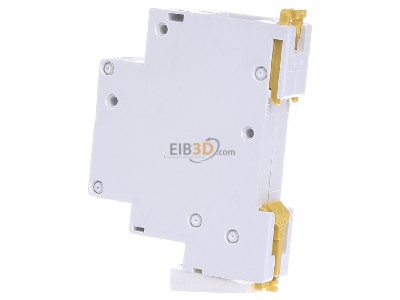 View on the right Schneider Electric A9E18323 Indicator light for distribution board 
