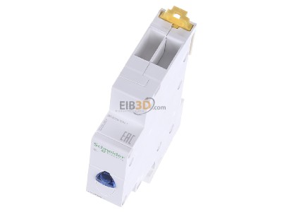 View up front Schneider Electric A9E18323 Indicator light for distribution board 
