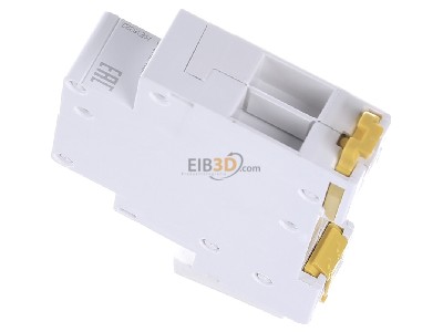 Ansicht oben rechts Schneider Electric A9E18323 Leuchtmelder bl 110-230VAC 