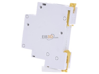 Ansicht rechts Schneider Electric A9E18331 Leuchtmelder gn 12-48VAC/DC 