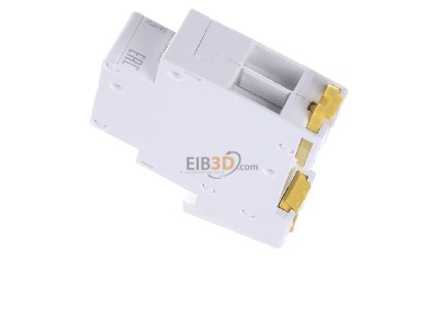 Ansicht oben rechts Schneider Electric A9E18331 Leuchtmelder gn 12-48VAC/DC 