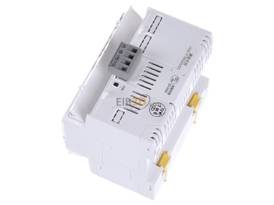 Ansicht oben rechts Schneider Electric A9MEM3250 Energiezhler IEM3250 3P+N 5A Modbus 