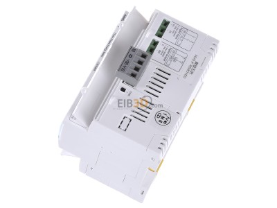 Ansicht oben rechts Schneider Electric A9MEM3255 Energiezhler IEM3255 3P+N 5A Modbus Mid 