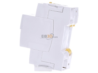 View on the right Schneider Electric A9Z20216 Residual current breaker 2-p 16/0,01A 
