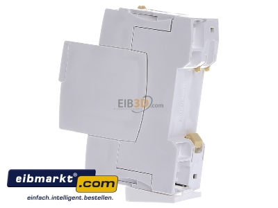View on the right Schneider Electric A9Z20225 Residual current breaker 2-p 25/0,01A 

