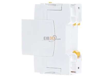 View on the right Schneider Electric A9Z21225 Residual current breaker 2-p 
