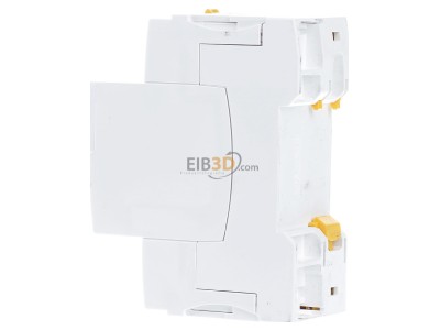 View on the right Schneider Electric A9Z22240 Residual current breaker 2-p 
