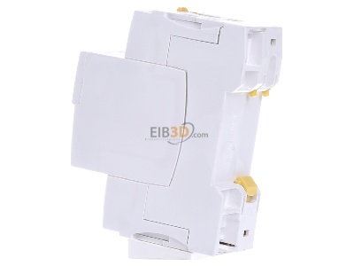 View on the right Schneider Electric A9Z24240 Residual current breaker 2-p 40/0,3A 
