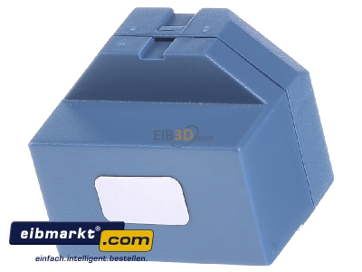 Ansicht hinten Eltako FSR61G-230V Stromsto-Schaltrelais geruschlos 
