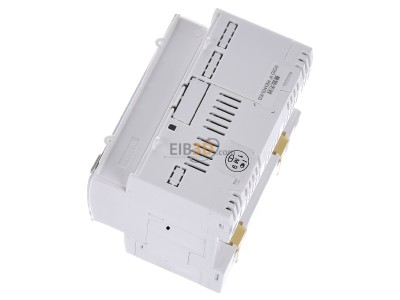 Ansicht oben rechts Schneider Electric METSEPM3200 Messgert 