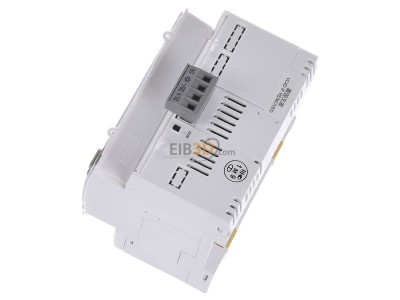 Ansicht oben rechts Schneider Electric METSEPM3250 Messgert 