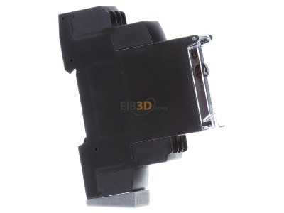 Ansicht links Schneider Electric RE17RAMU Zeitrelais 1W 24-240VAC/DC 