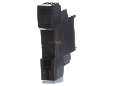 Ansicht hinten Schneider Electric RE17RAMU Zeitrelais 1W 24-240VAC/DC 
