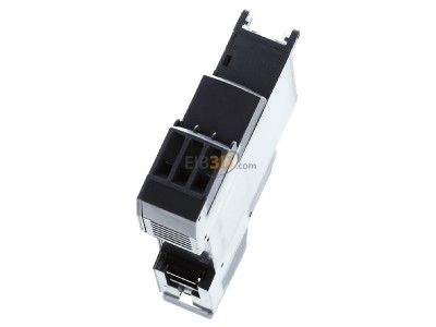 Ansicht oben hinten Schneider Electric RE17RAMU Zeitrelais 1W 24-240VAC/DC 