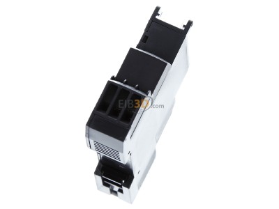 Top rear view Schneider Electric RE17RCMU Timer relay 0,1...360000s AC 24...240V 
