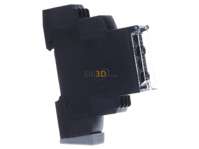 Ansicht links Schneider Electric RE17RLMU Zeitrelais 1W 24-240VAC 