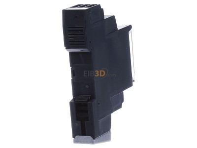 Ansicht hinten Schneider Electric RE17RLMU Zeitrelais 1W 24-240VAC 