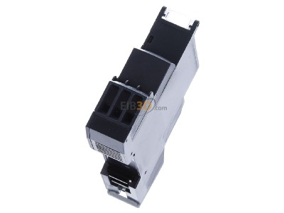 Ansicht oben hinten Schneider Electric RE17RLMU Zeitrelais 1W 24-240VAC 