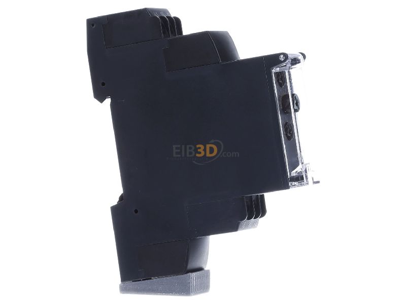 Schneider Electric Timer RE17RMMWS 