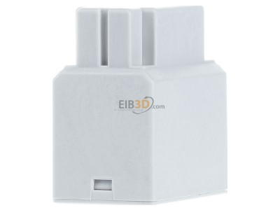 View on the right Finder 13.31.8.230.4300 Installation relay 230VAC 
