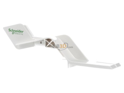 Front view Schneider Electric GVAPL01 Mounting tool for low-voltage switchgear 
