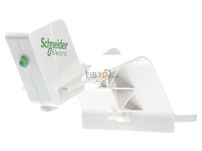 View on the left Schneider Electric GVAPL01 Mounting tool for low-voltage switchgear 
